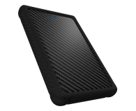 Micron 256GB 2,5" SSD M1100 3D NAND USB 3.0 - 431105 - zdjęcie 4